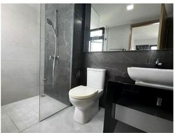 River Isles (D19), Condominium #606861521